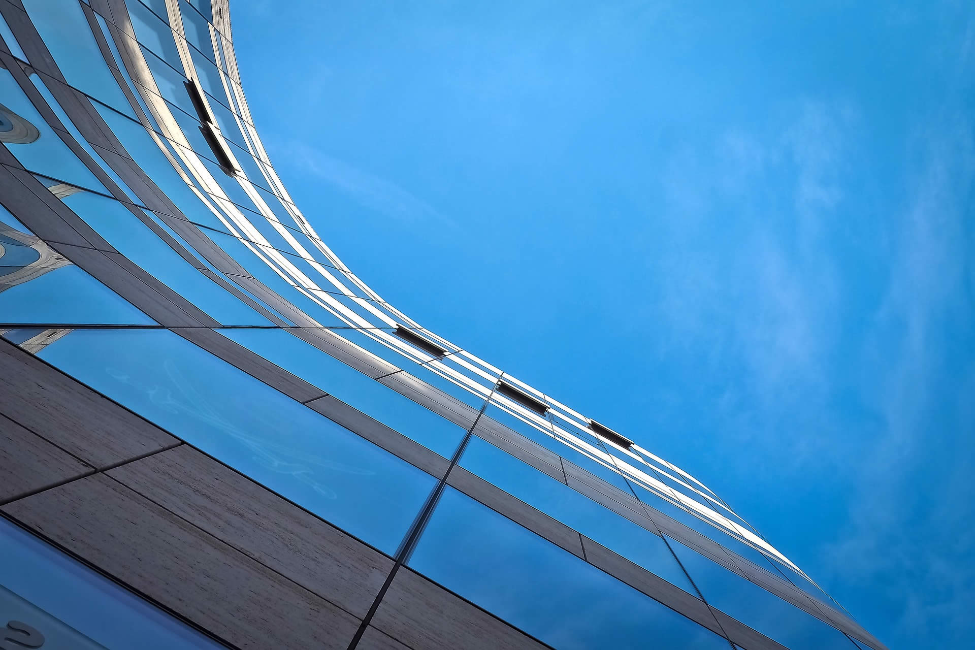 雷火电竞苹果版下载